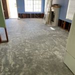 Cali's Choice Plumbing & Restoration - 24 Hour Emergency Plumber