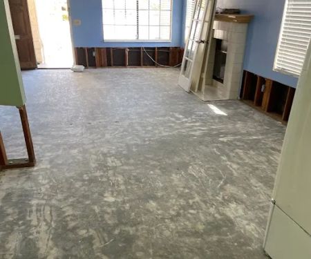 Cali's Choice Plumbing & Restoration - 24 Hour Emergency Plumber