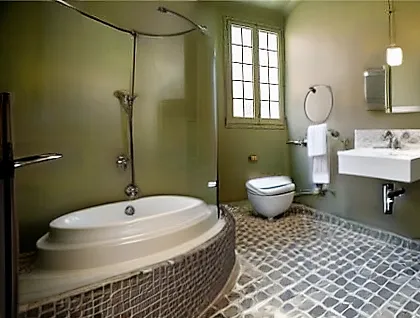 Cali's Choice Plumbing & Restoration - 24 Hour Emergency Plumber Picture 4