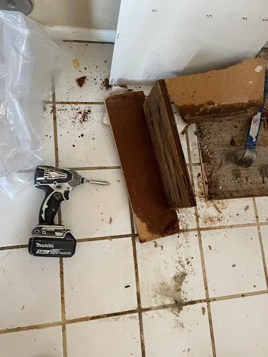 Cali's Choice Plumbing & Restoration - 24 Hour Emergency Plumber Picture 3