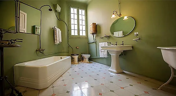 Cali's Choice Plumbing & Restoration - 24 Hour Emergency Plumber Picture 2