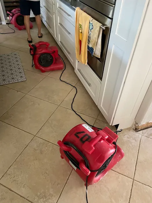 Cali's Choice Plumbing & Restoration - 24 Hour Emergency Plumber Picture 5