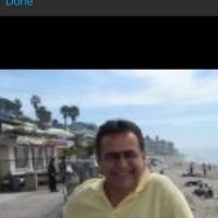 Msrplumbingco ico