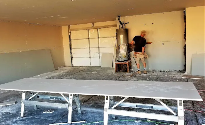 Top Notch Newport Beach Plumber Picture 10
