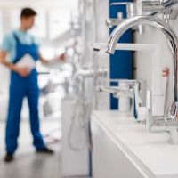 Top Notch Newport Beach Plumber ico