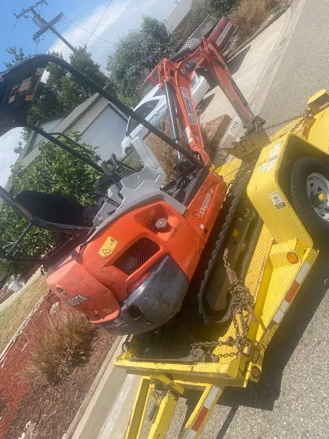 Regal Plumbing & Rooter Picture 2
