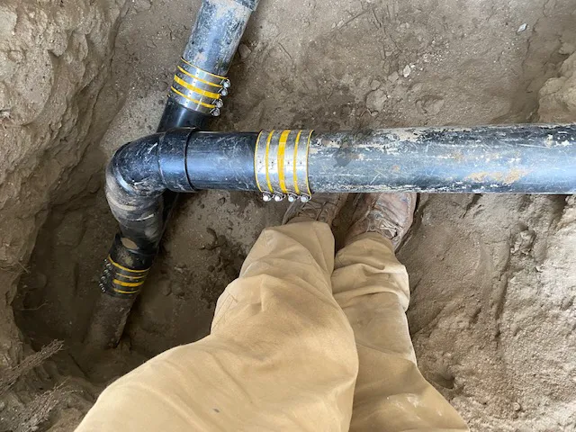 Regal Plumbing & Rooter Picture 7