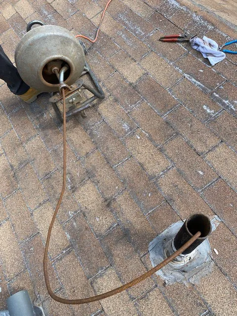 Regal Plumbing & Rooter Picture 8