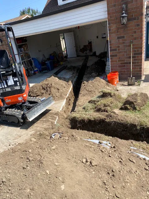Regal Plumbing & Rooter Picture 3