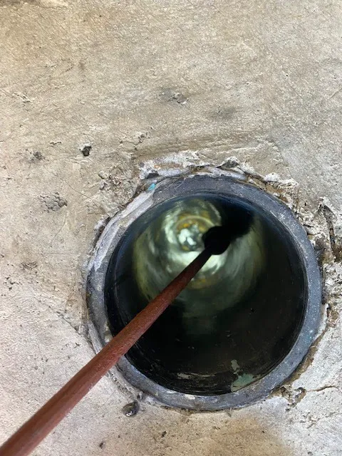 Regal Plumbing & Rooter Picture 10