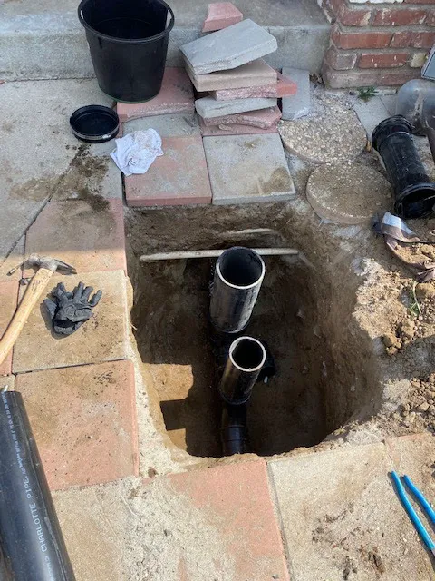 Regal Plumbing & Rooter Picture 9