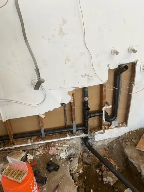 Regal Plumbing & Rooter Picture 6