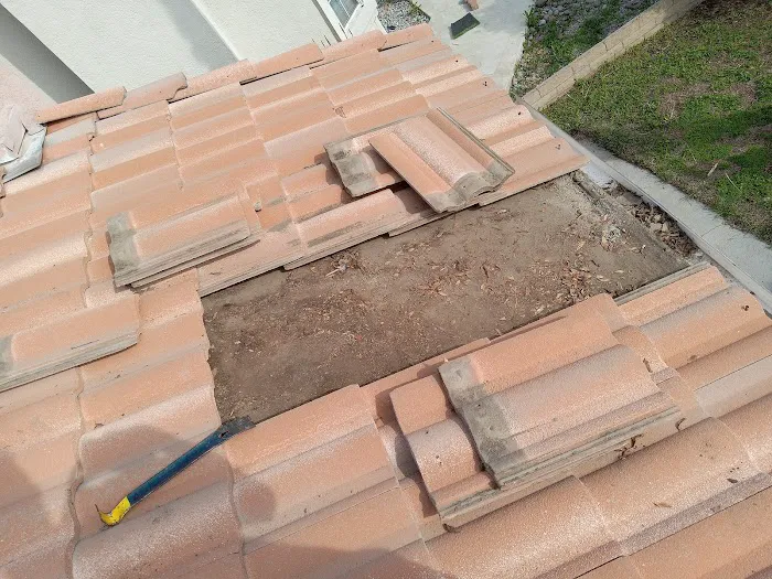 We’re Affordable Plumbing & Rooter Picture 1