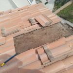 We’re Affordable Plumbing & Rooter