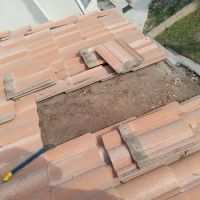 We’re Affordable Plumbing & Rooter ico