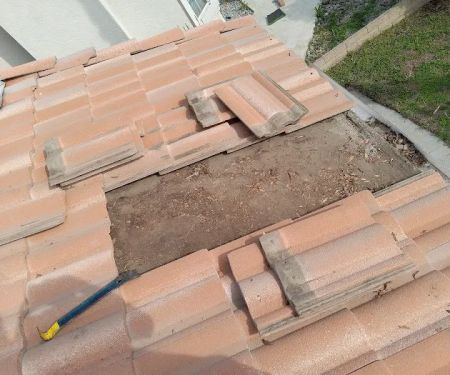 We’re Affordable Plumbing & Rooter