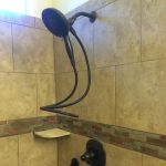 Jorod Plumbing Restoration