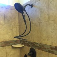 Jorod Plumbing Restoration ico