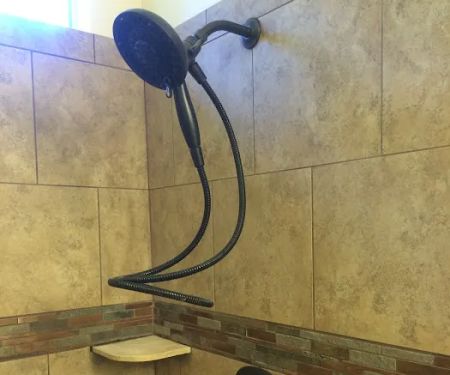Jorod Plumbing Restoration