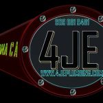 4JE PLUMBING