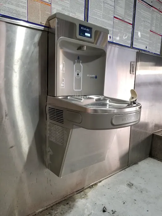 4JE PLUMBING Picture 5