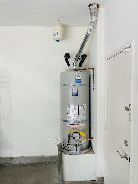 Rooter 66 Plumbing Sewer and Drain Cleaning Picture 6