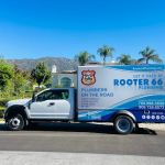 Rooter 66 Plumbing Sewer and Drain Cleaning