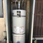 Eudave's Rooter & Plumbing