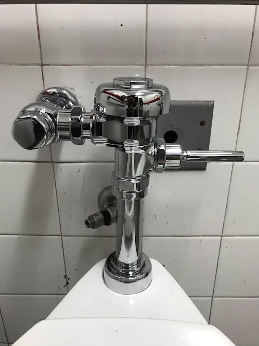 Eudave's Rooter & Plumbing Picture 5