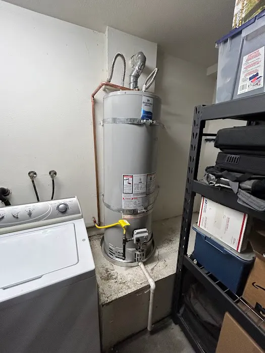 RMG Plumbing Picture 8