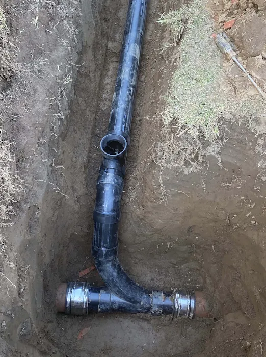 RMG Plumbing Picture 9