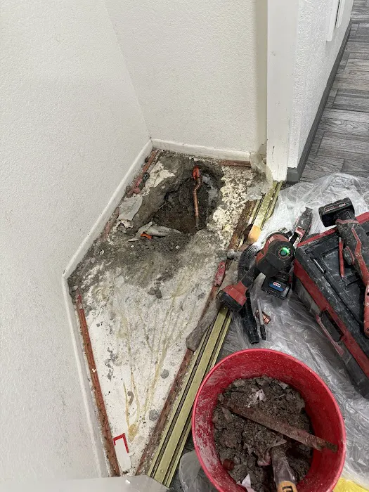 RMG Plumbing Picture 10