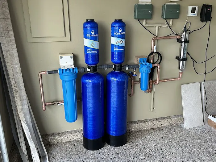 RMG Plumbing Picture 7