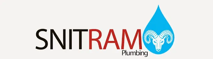Snitram Plumbing - Fontana Plumbing Picture 1