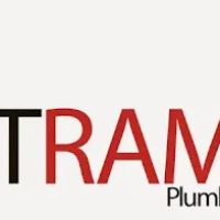Snitram Plumbing - Fontana Plumbing ico