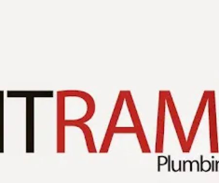 Snitram Plumbing - Fontana Plumbing