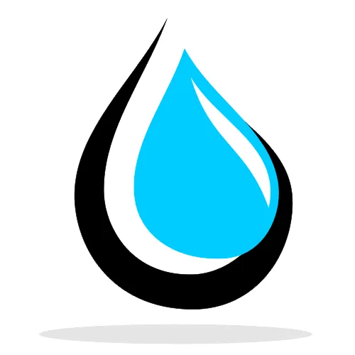 Snitram Plumbing - Fontana Plumbing Picture 2