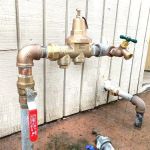 A O Dowd Plumbing