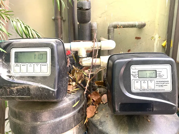 A O Dowd Plumbing Picture 8