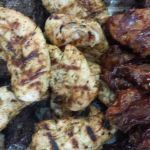 For the Family Plumbing