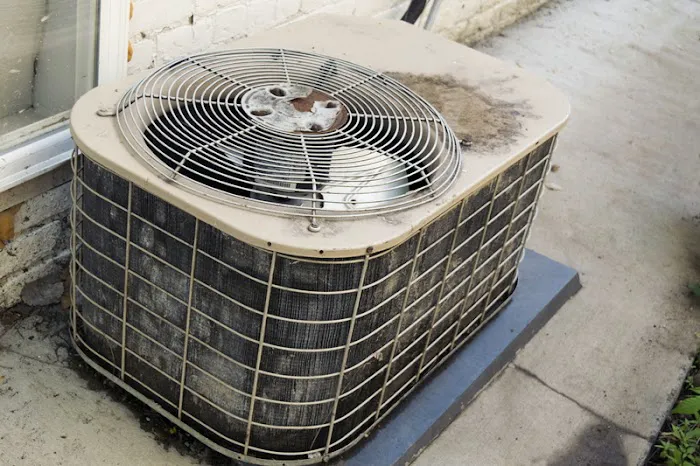 Rescue O.C. Plumbing, Heating & A.C. Repairs Picture 8