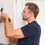 Rescue O.C. Plumbing, Heating & A.C. Repairs
