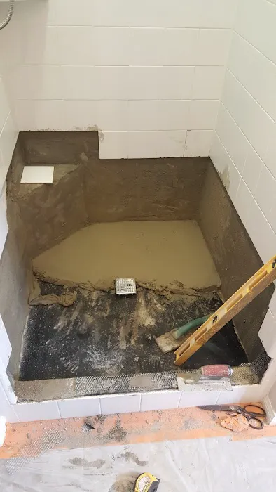 VIP Sewer and Drain Services, Inc Picture 7
