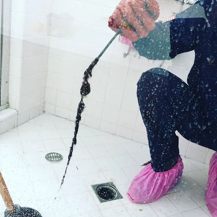VIP Sewer and Drain Services, Inc Picture 3