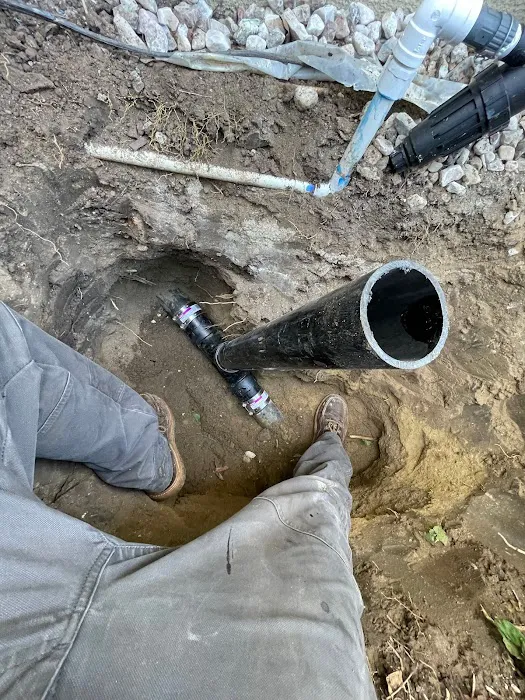 VIP Sewer and Drain Services, Inc Picture 1