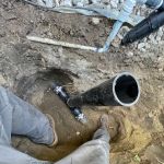 VIP Sewer and Drain Services, Inc