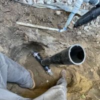 VIP Sewer and Drain Services, Inc ico