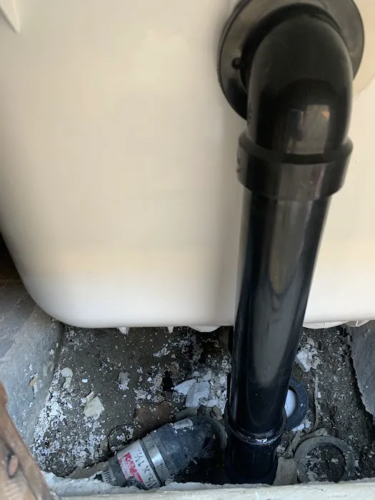 Lakeview Plumbing Picture 8