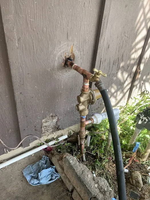 Lakeview Plumbing Picture 4