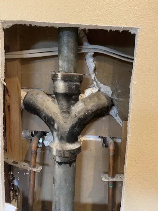 Lakeview Plumbing Picture 10